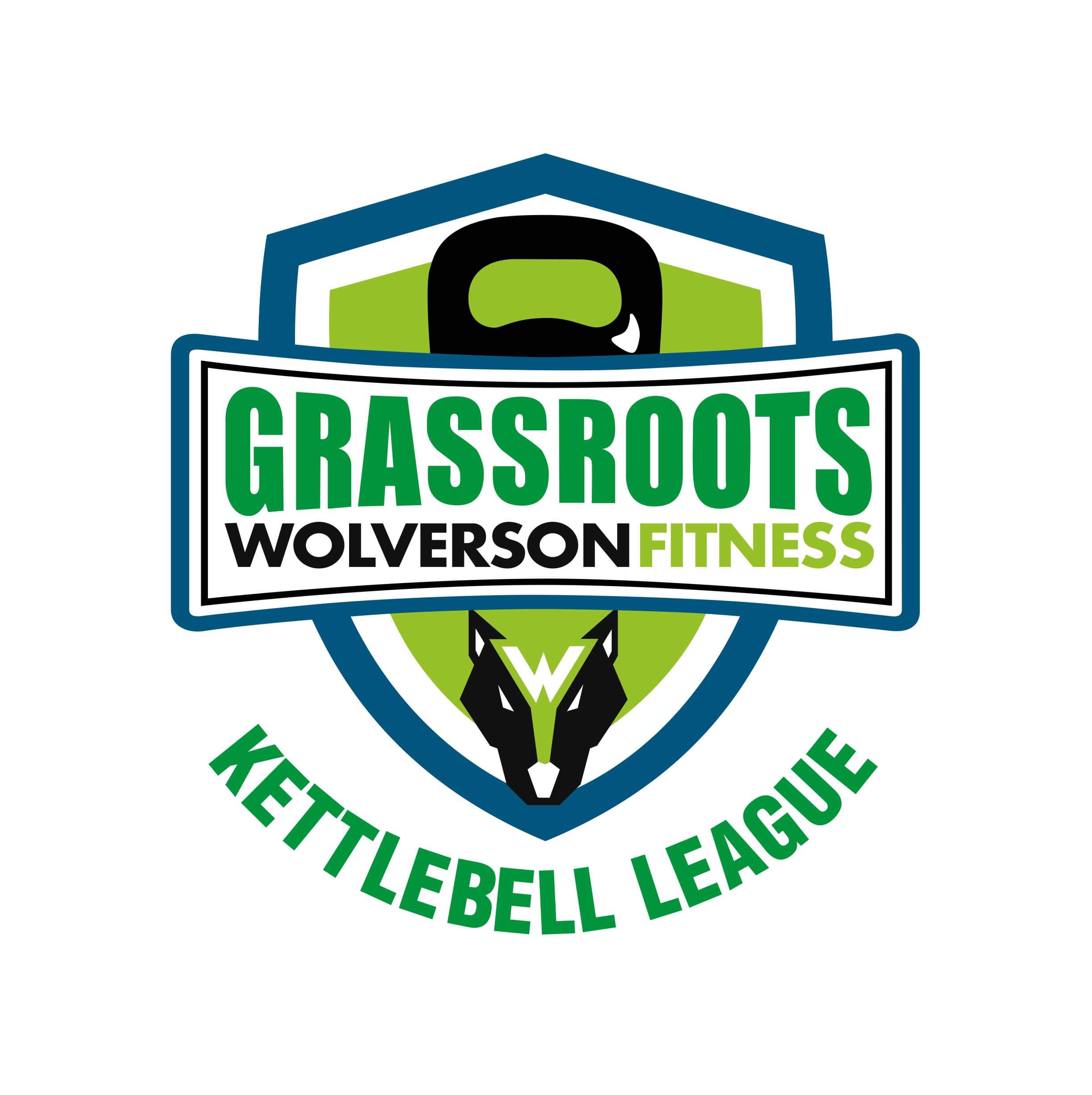 Grassroots logo
