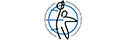 IUKL logo