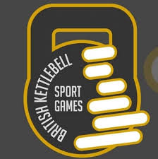 BKSG logo