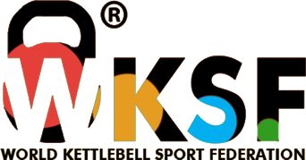 WKSF logo